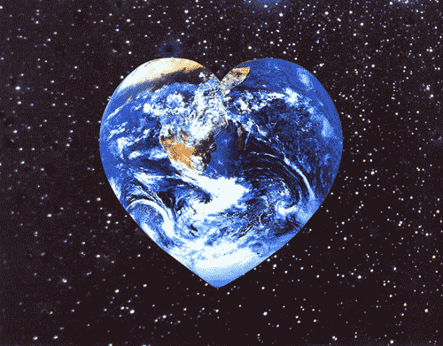 20090205101156-20070823120228-earth-heart-in-space-500-gif.gif