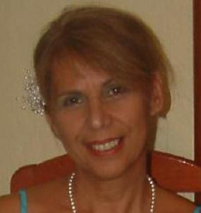 foto autor